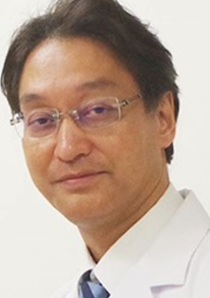 院長